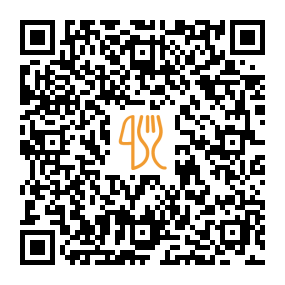 QR-code link către meniul Celebrity Grill