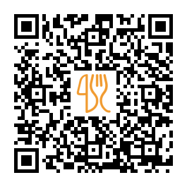 QR-code link către meniul Greens