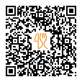 QR-code link para o menu de Stachey's Pizza