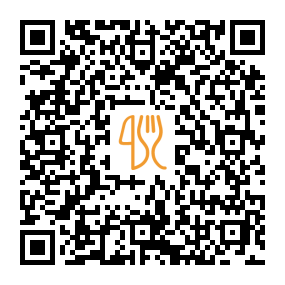 QR-code link para o menu de No.1 Chinese