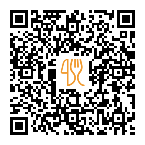 QR-code link para o menu de Malone's And Grill