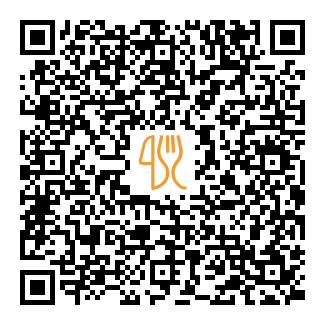 QR-code link para o menu de La Campania