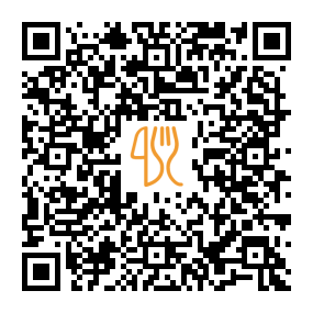 QR-code link naar het menu van Great Lakes Chinese