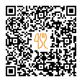 Menu QR de Old Detroit Burger – Troy