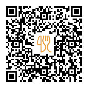 Link z kodem QR do menu Yeung's Kitchen