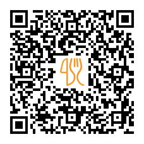 QR-code link para o menu de Ho's Kitchen Chinese Carry Out