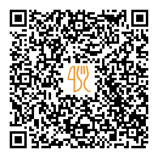 QR-code link para o menu de Ypbor Yan Sichuan Chuān Cài Fāng）