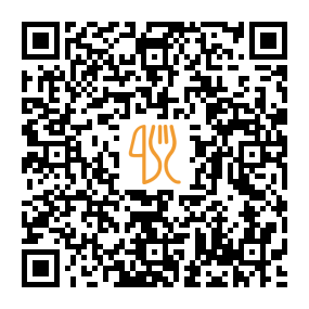 QR-code link para o menu de New Broadway Bistro