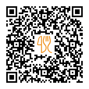 Menu QR de Royal Fine Dining