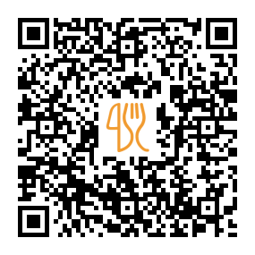 QR-code link para o menu de East Ocean Seafood