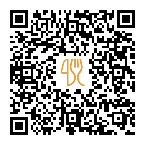 QR-code link para o menu de Taqueria La Casita