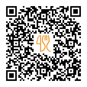 QR-code link para o menu de Carrie Lee’s Of Orion