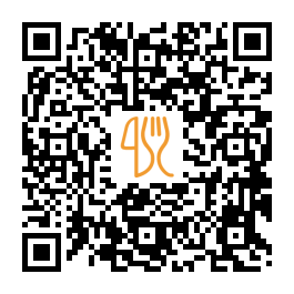 QR-code link para o menu de Keith's Dugout