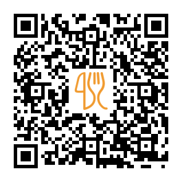 QR-code link para o menu de Casa Jimenez