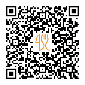 QR-code link către meniul Gumps Garage