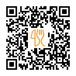 QR-code link către meniul Bamian