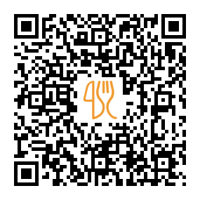 QR-code link para o menu de Aldaco's Taco Bar Restaurant In Lans