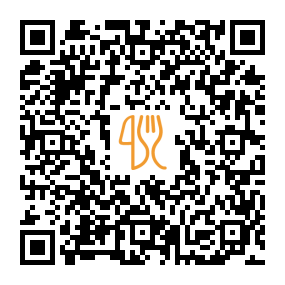 QR-code link para o menu de Brick Street Of Grand Blanc