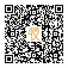 Menu QR de China House Chinese