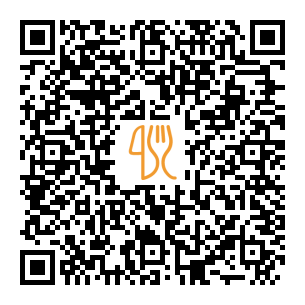 QR-code link para o menu de Scores Sports Bar Grill Restaurant