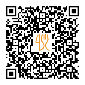 QR-code link către meniul New Canton Inn