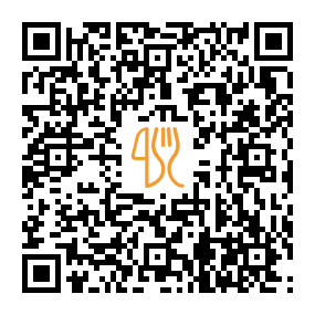 Menu QR de Bitters, Bock Rye