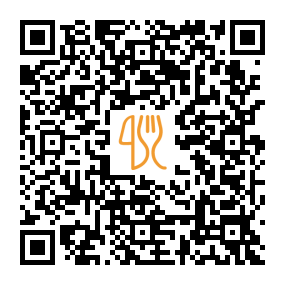 QR-code link para o menu de Nana Sushi