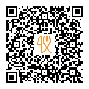 QR-code link para o menu de American Deli