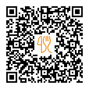 QR-code link către meniul Blackstone's Smokehouse