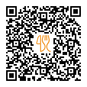 QR-code link para o menu de Camelia's Mexican Grill