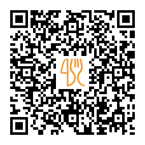 QR-code link para o menu de Camelia's Mexican Grill