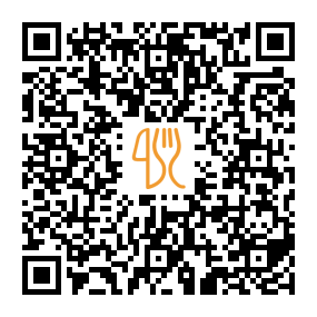 QR-code link para o menu de Pizza King Mulberry, In