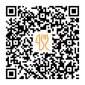 QR-code link para o menu de Bellacino's Pizza Grinders In Farm