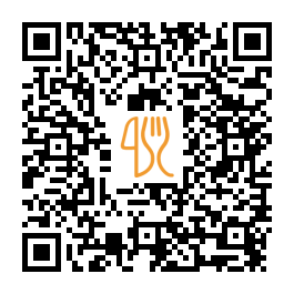 QR-code link către meniul Splinter's Cafe