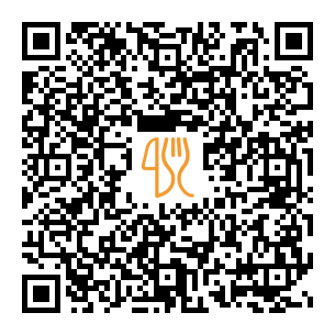 QR-code link para o menu de Fu Gua Chinese Kitchen