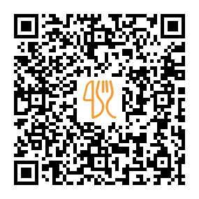 QR-code link para o menu de Country Mart