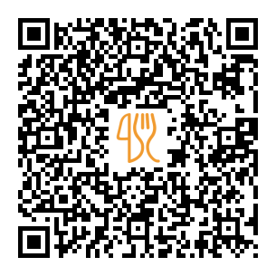 QR-code link para o menu de Arthur's Steakhouse Pub