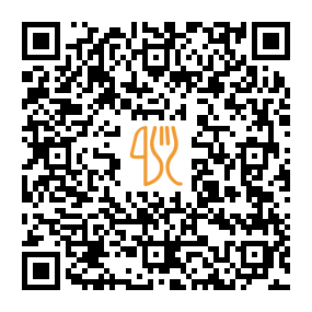 QR-code link para o menu de China Spring Iii In Coral Spr