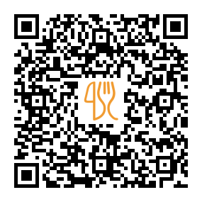 Menu QR de Little Caesars Pizza