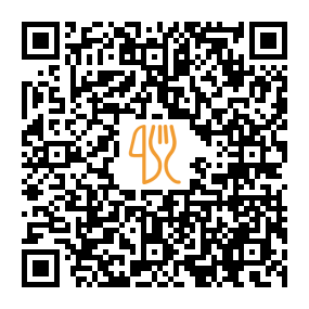 QR-code link para o menu de Blue Moon