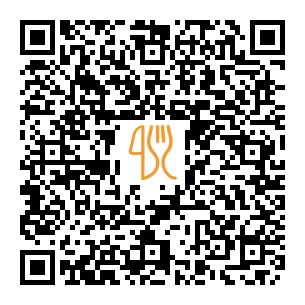 Link z kodem QR do menu Trinitys Bbq And Royal Palace Ballroom