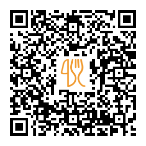 QR-code link para o menu de Tj's Sports Garden In Wheel