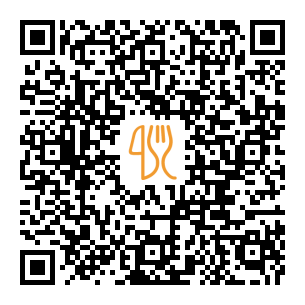 Link z kodem QR do menu Chicago Fish And Chicken Grill