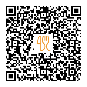 QR-code link naar het menu van Rainforest Bar N Grill Restaurant