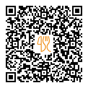 QR-code link para o menu de Don Juan Mexican Grill