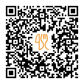 QR-code link para o menu de Milano's Pizza Italian