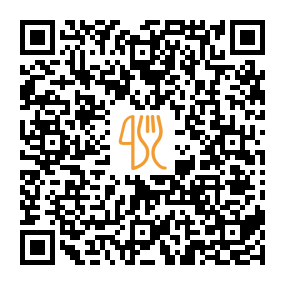 QR-code link para o menu de Take A Break Cafe