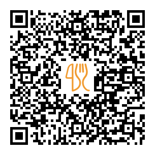 Enlace de código QR al menú de Pita Kabob Grill