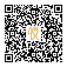 QR-code link para o menu de Red Oak Pub And