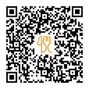 QR-code link către meniul Le Zinc